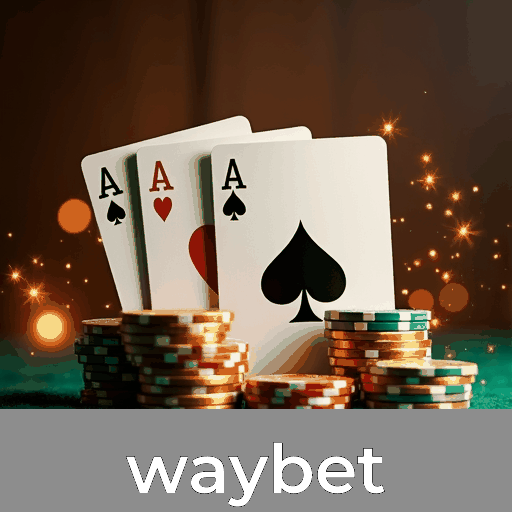 Cadastro na waybet