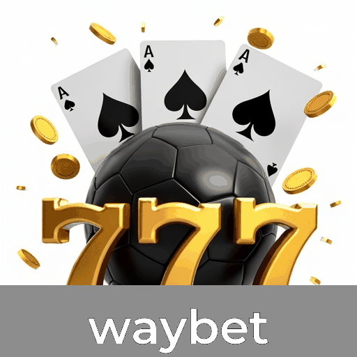 Cassino Online waybet