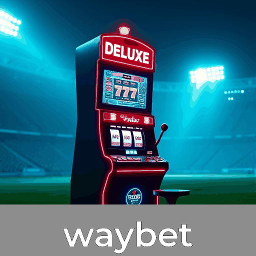 Cassino Online waybet