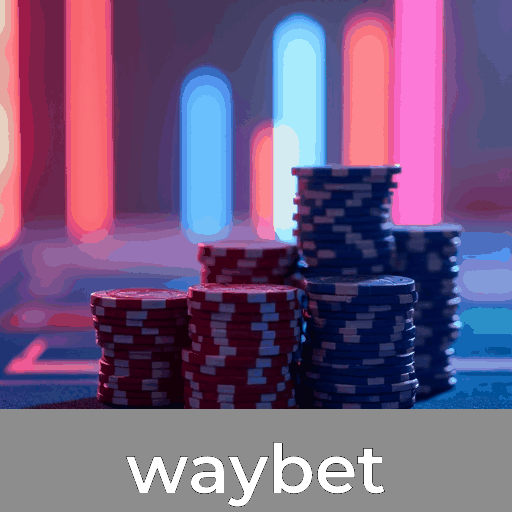 Acesso ao waybet