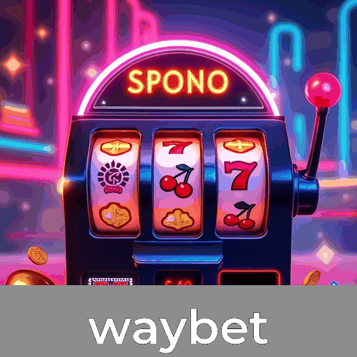 Acesso ao waybet