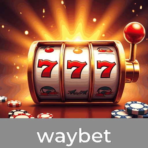 Cassino Online waybet