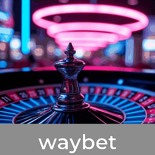 Acesso ao waybet