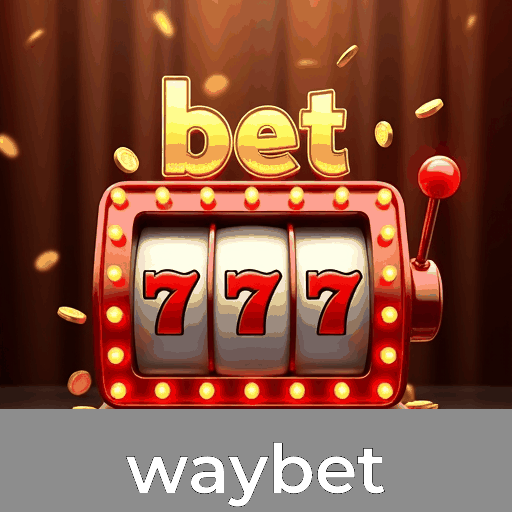 Cadastro na waybet