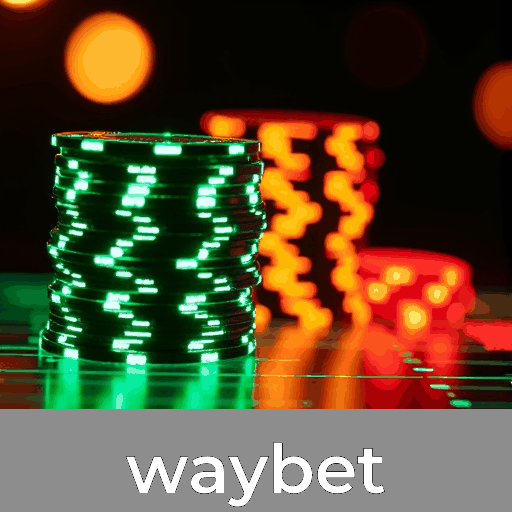 Cassino Online waybet