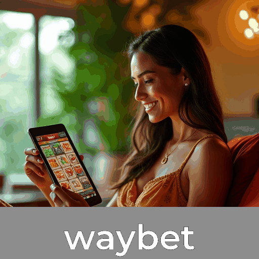 Promoções e Bônus no waybet