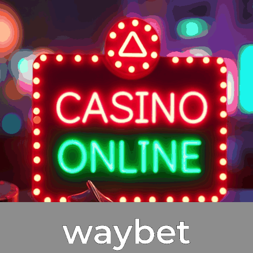 Cassino Online waybet