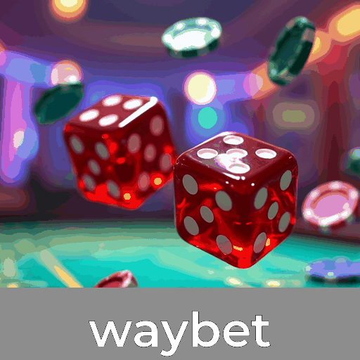 Cadastro na waybet