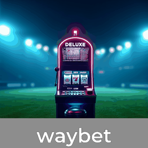 Acessar o site waybet COM
