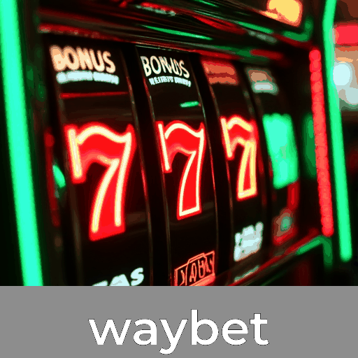 Cassino Online waybet