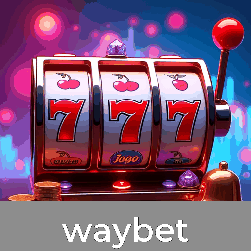 Cassino Online waybet