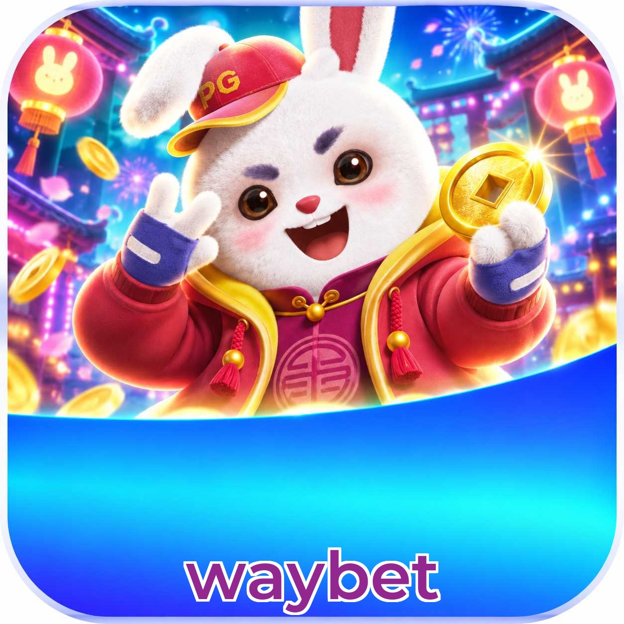 Dr. Ricardo Silva - Moderador Canal Telegram waybet