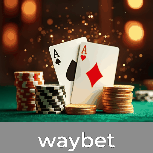Acesso ao waybet