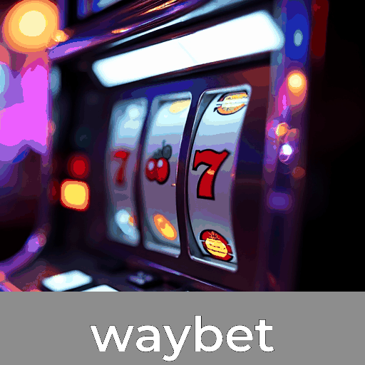 Acesso ao waybet
