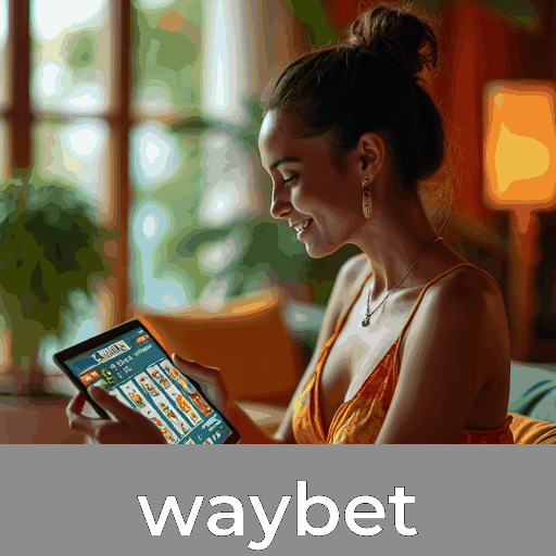Acesso ao waybet