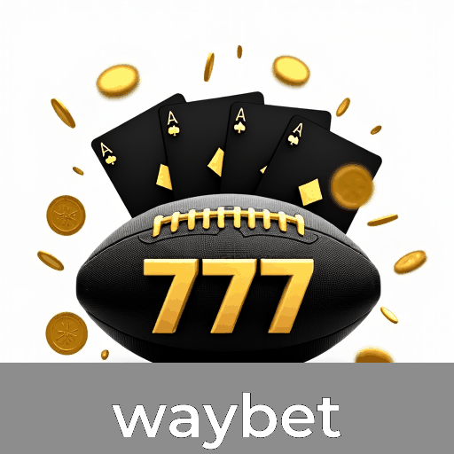 Cassino Online waybet