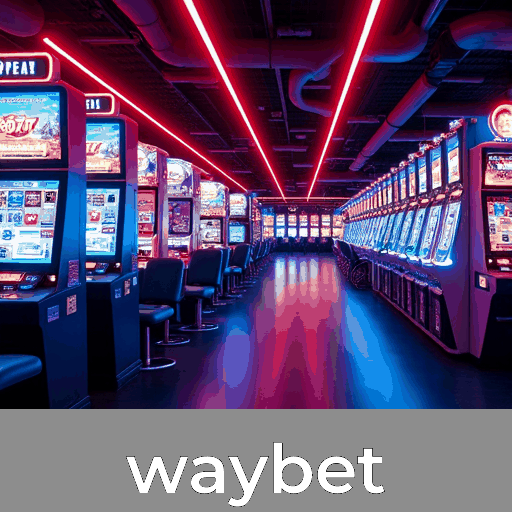 Acesso ao waybet