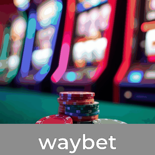 Cassino Online waybet