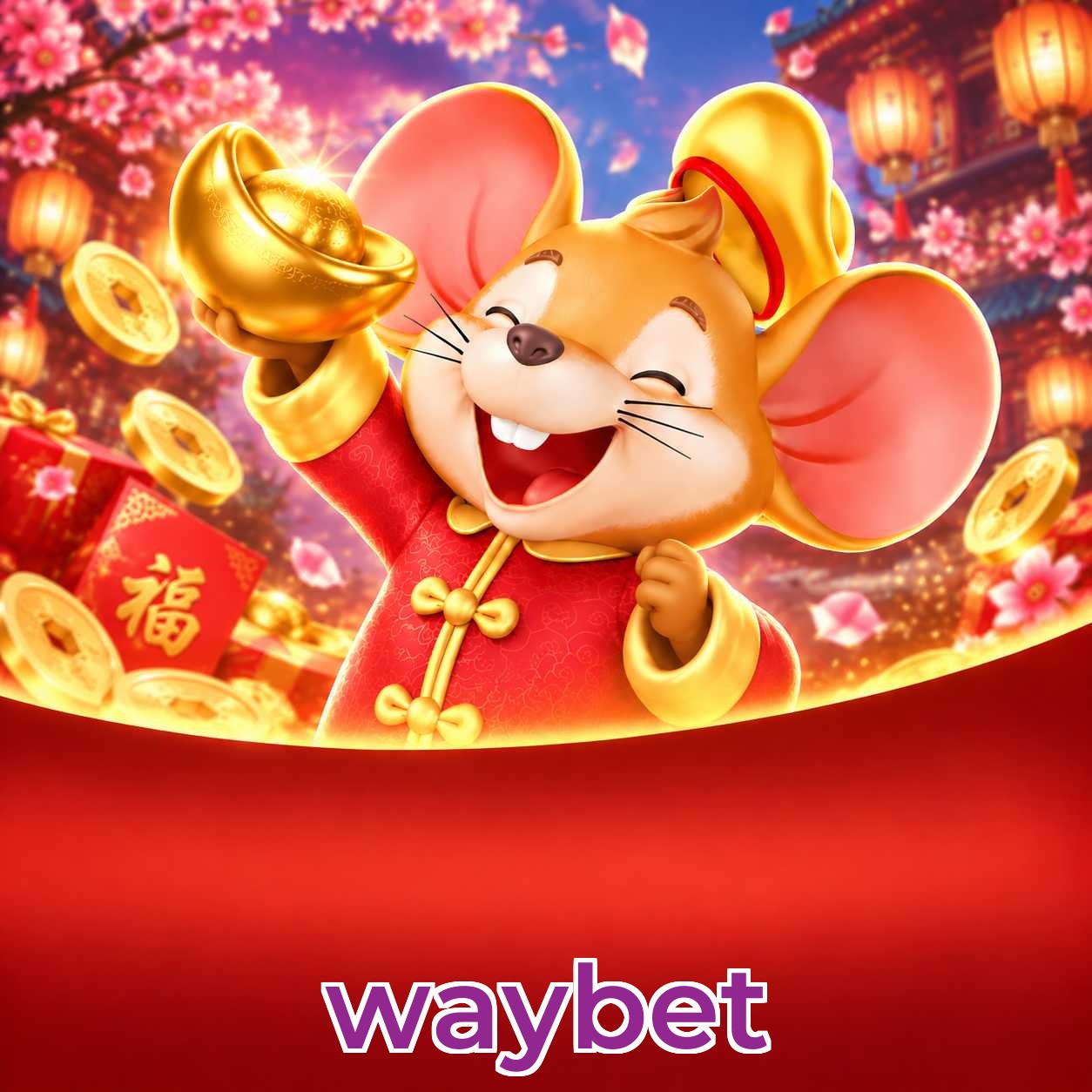 Fortune Ox Auditado