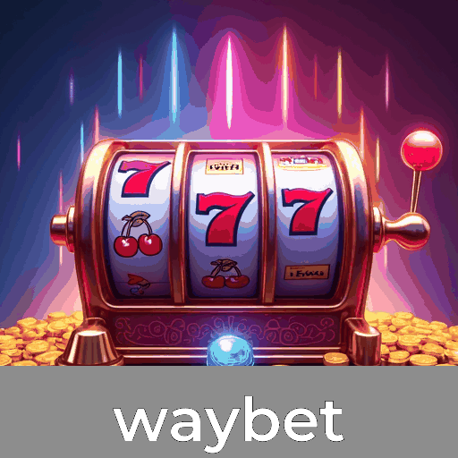 Acesso ao waybet