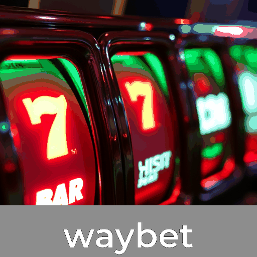 Acesso ao waybet