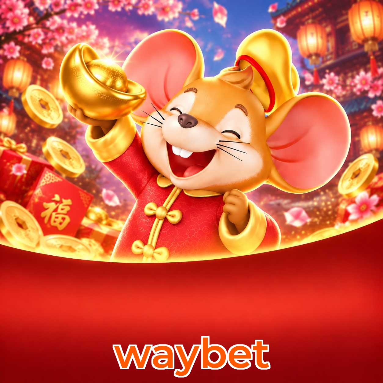 waybet Sistema Rápido