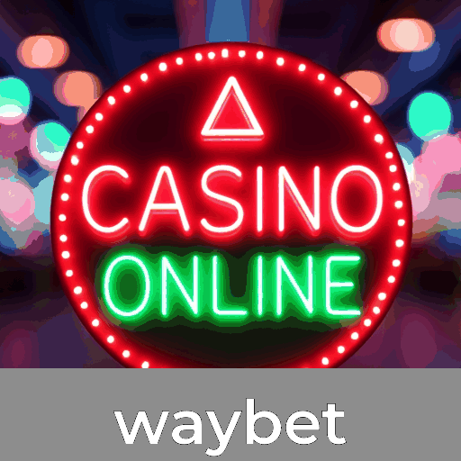 Cadastro na waybet