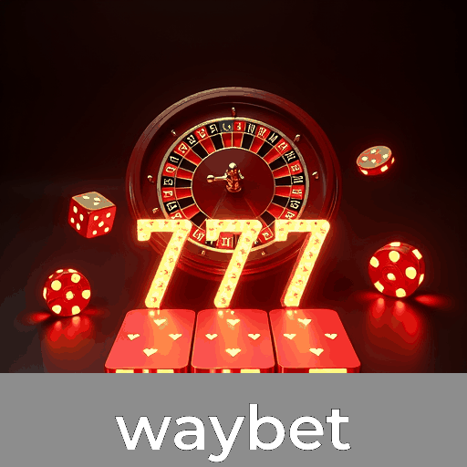Cadastro na waybet