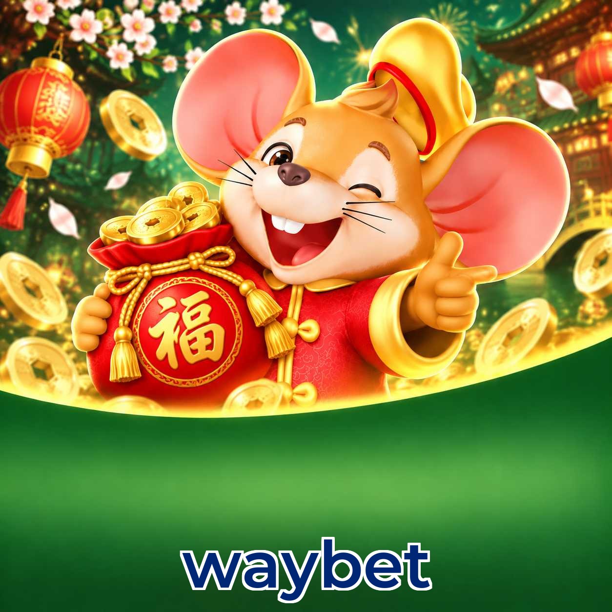 Principais provedores de slots da waybet - NetEnt, Pragmatic Play, Play'n GO