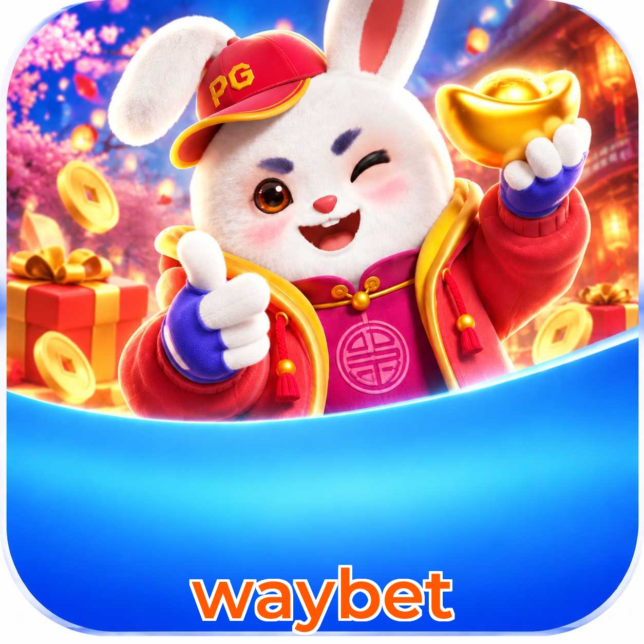 waybet Cassino Ao Vivo - 89 Mesas Evolution Gaming