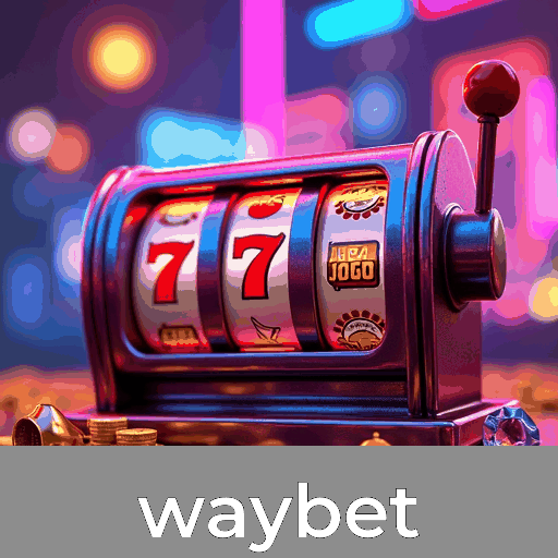 Acesso ao waybet