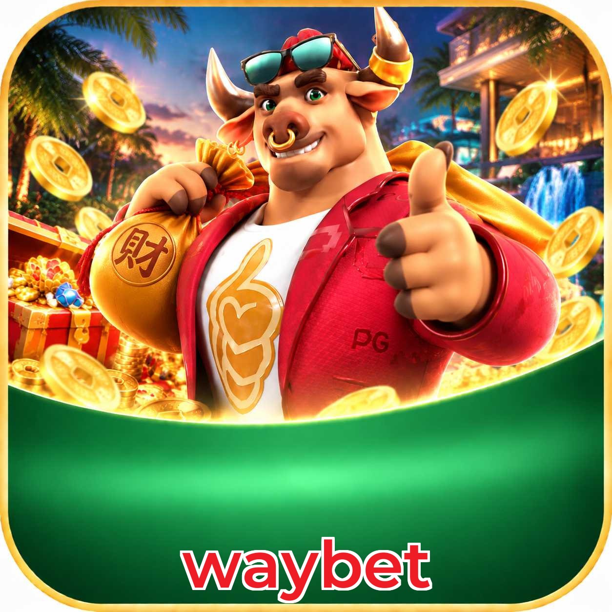 waybet Facebook Brasil - Siga Nossa Página Oficial