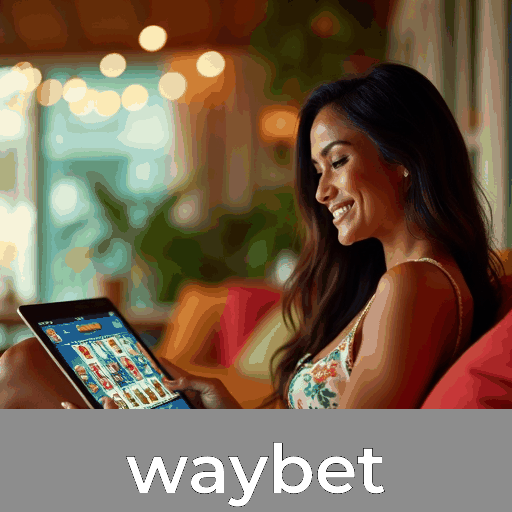 Jogos Crash no Cassino waybet
