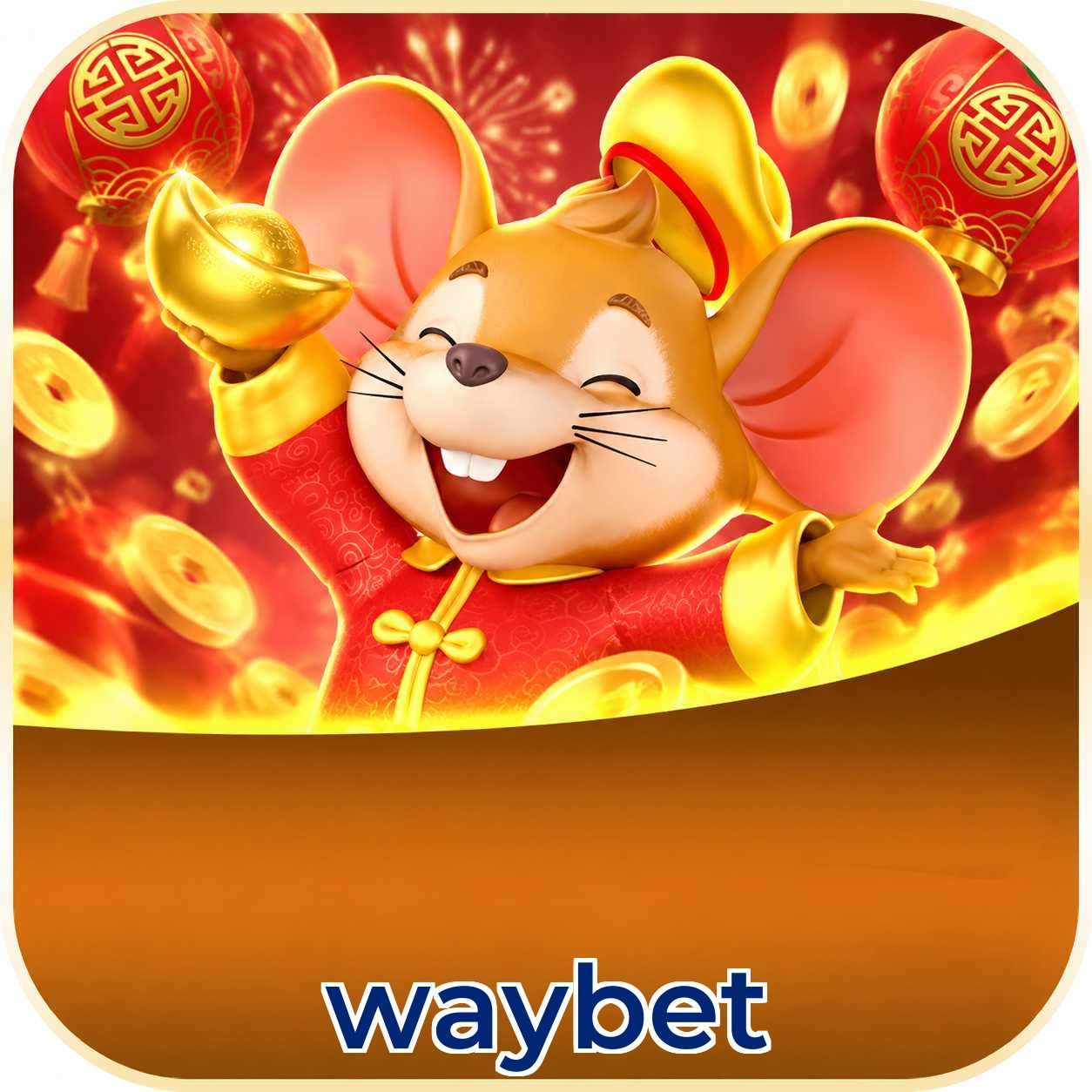 waybet Loteria Online Brasil - Plataforma Certificada