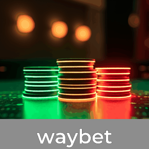 Cadastro na waybet