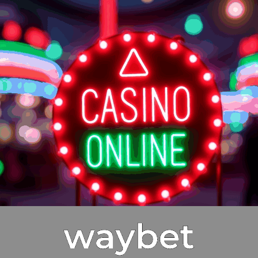 Cadastro na waybet
